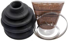 Пильовик гранати