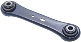 Важіль підвіски