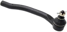 Наконечник кермової тяги