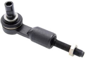 Наконечник рулевой тяги