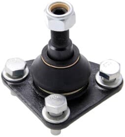 Шаровая опора