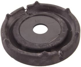 Сайлентблок важеля