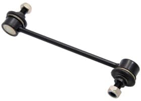 Стойка стабилизатора