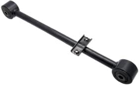 Важіль підвіски