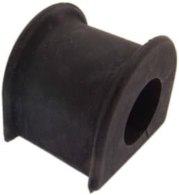 Втулка стабилизатора