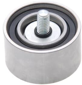 Обводной ролик ремня ГРМ