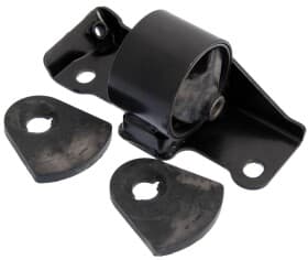 Подушка двигателя