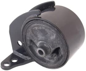 Подушка двигателя