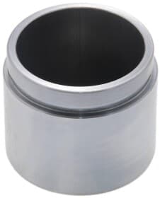 Поршень тормозного суппорта Поршень тормозного суппорта