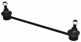 Стійка стабілізатора