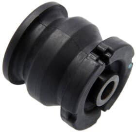 Сайлентблок важеля