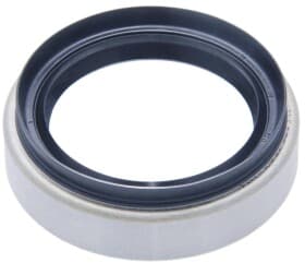 Сальник півосі