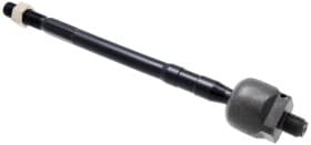 Рулевая тяга