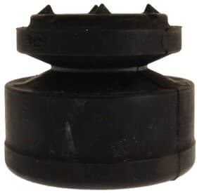 Отбойник амортизатора