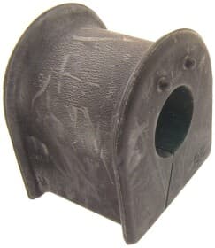 Втулка стабилизатора