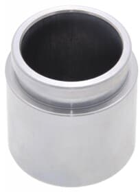 Поршень тормозного суппорта Поршень тормозного суппорта