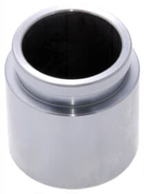 Поршень гальмівного супорта Поршень гальмівного супорта