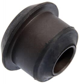 Сайлентблок рычага