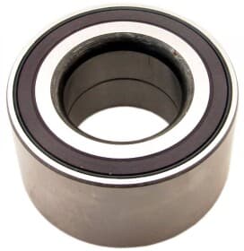 Подшипник ступицы