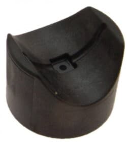 Ремкомплект кермової рейки