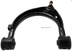 Важіль підвіски