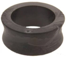 Сайлентблок рычага