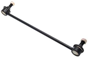 Стійка стабілізатора Стійка стабілізатора