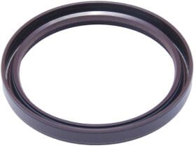 Сальник півосі