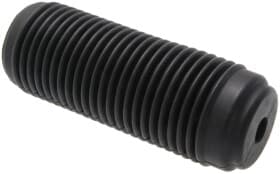 Пыльник амортизатора