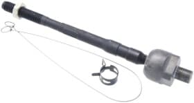 Рулевая тяга