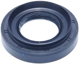 Сальник півосі