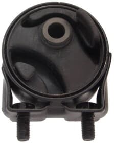 Подушка двигателя