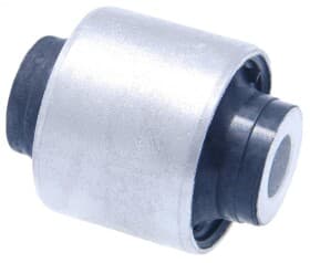 Сайлентблок рычага