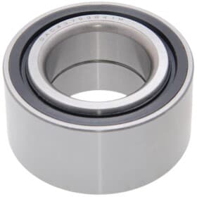 Підшипник ступиці