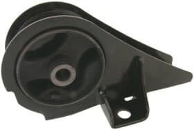 Подушка двигателя