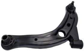 Важіль підвіски