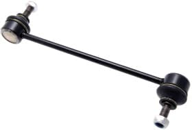 Стійка стабілізатора Стійка стабілізатора