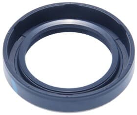 Сальник півосі