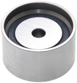 Натяжной ролик ремня ГРМ Febest 1287-SAN