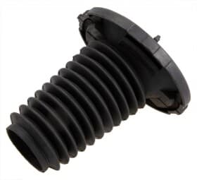 Пыльник амортизатора Пыльник амортизатора