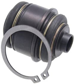 Сайлентблок важеля