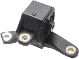 Подушка двигуна