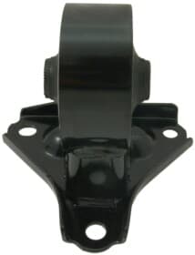 Подушка двигуна