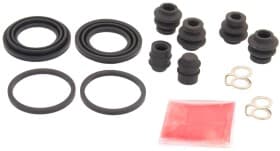 Ремкомплект гальмівного супорта