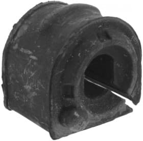 Втулка стабилизатора Втулка стабилизатора