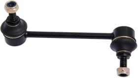 Стойка стабилизатора