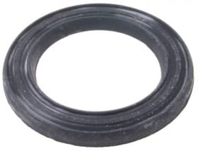 Тарелка пружины