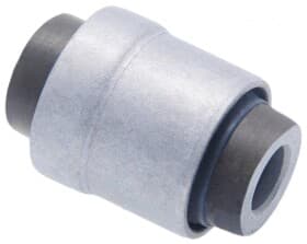 Сайлентблок рычага