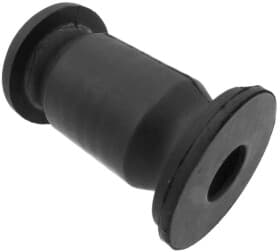 Подушка рулевой рейки