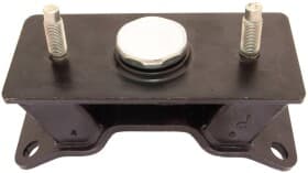 Подушка двигателя